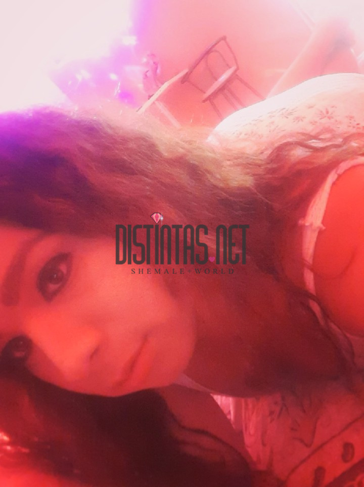 Shairyth Viña