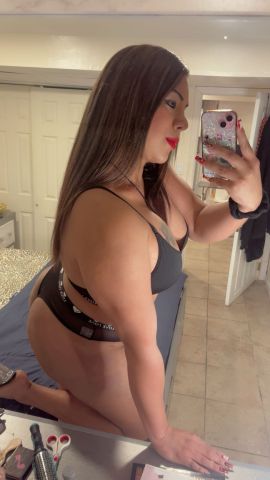 Shairyth Viña