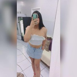 Aitanna Montero 