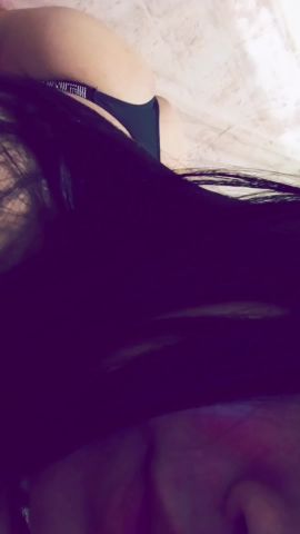 Aitanna Montero 