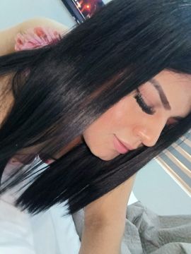Aitanna Montero 