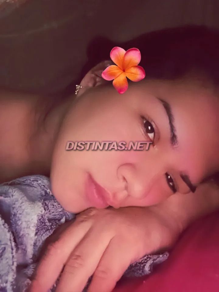Aitanna Montero 