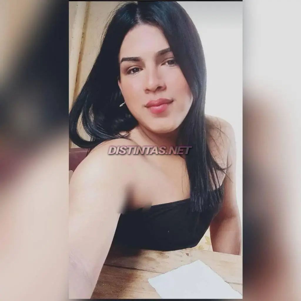 Aitanna Montero 