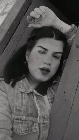 Aitanna Montero 