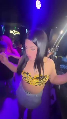 Aitanna Montero 