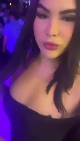 Aitanna Montero 
