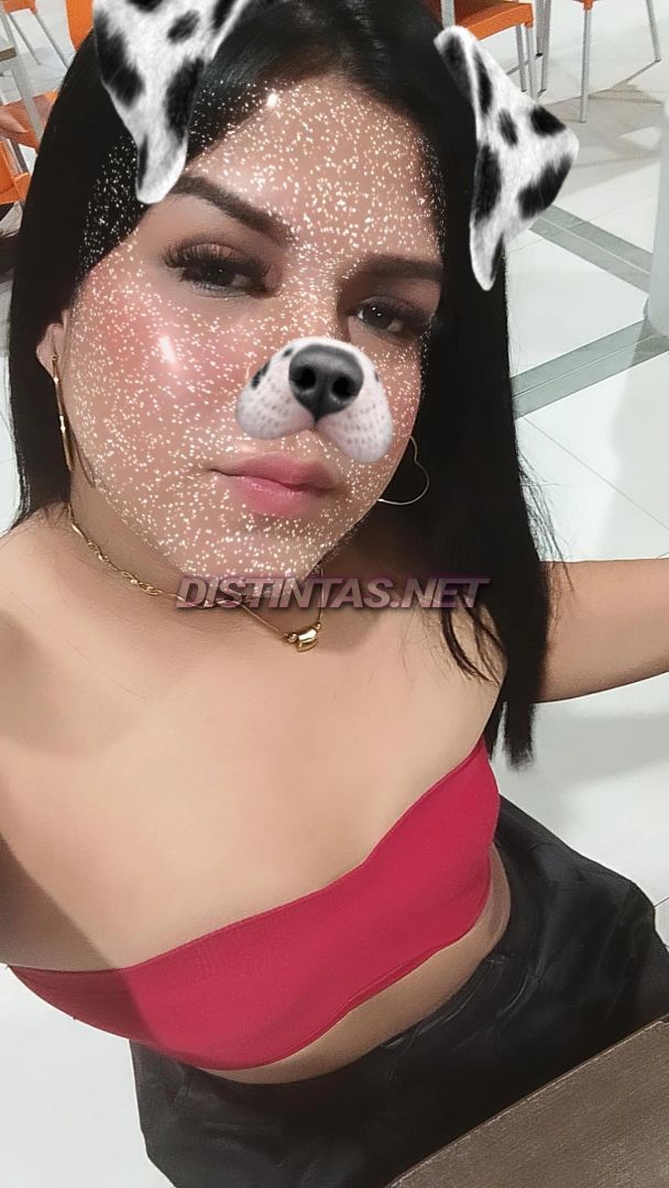 Aitanna Montero 