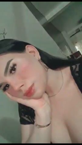 Keily Alexa