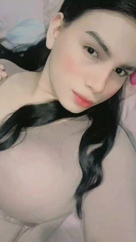Keily Alexa