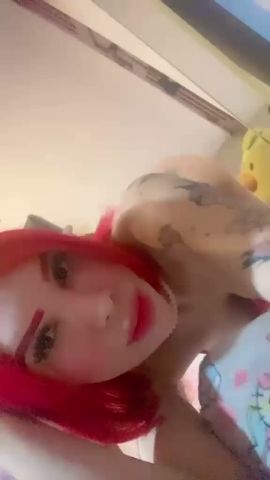 Keily Alexa