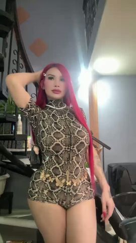 Keily Alexa