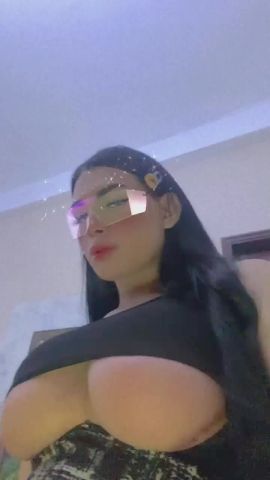 Keily Alexa