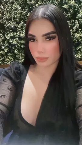 Keily Alexa