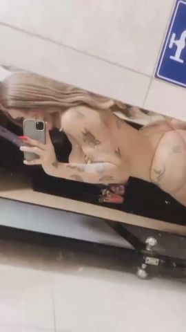 Keily Alexa