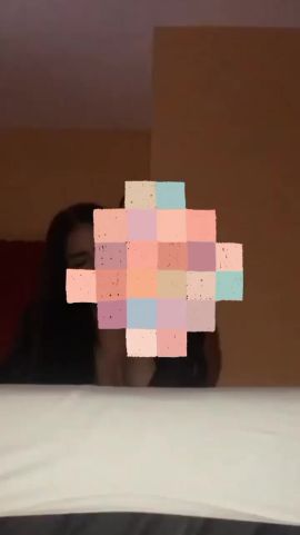 Keily Alexa