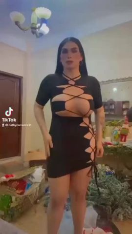 Keily Alexa