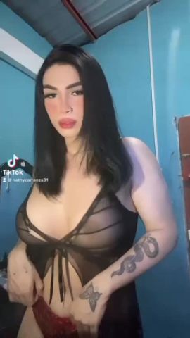 Keily Alexa
