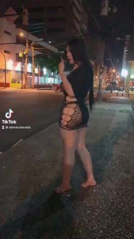 Keily Alexa