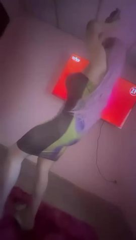 Keily Alexa