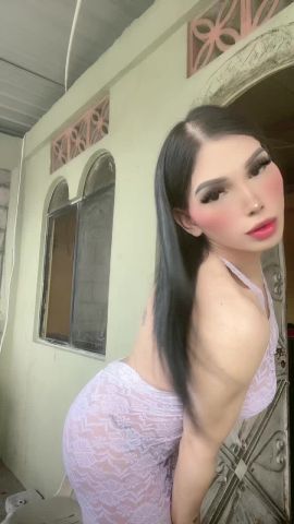 Keily Alexa