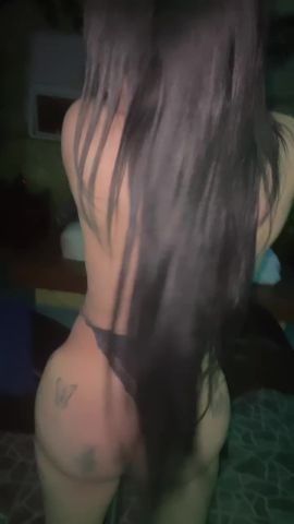 Keily Alexa