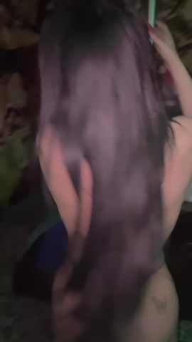 Keily Alexa