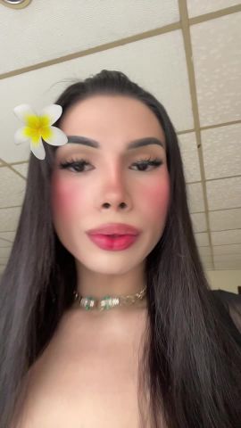 Keily Alexa