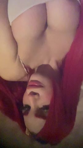 Keily Alexa