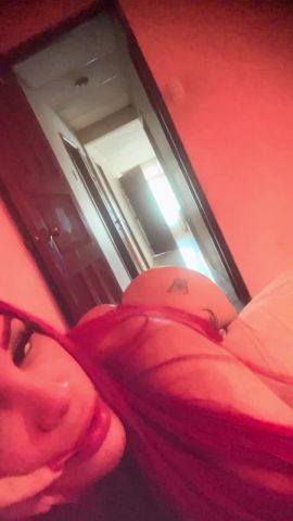 Keily Alexa