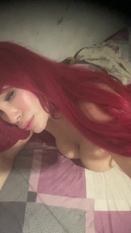 Keily Alexa