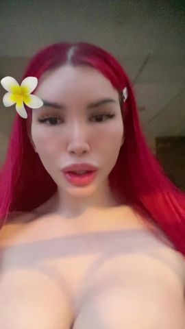 Keily Alexa