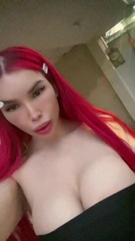 Keily Alexa