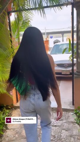 Alaina Cisneros 
