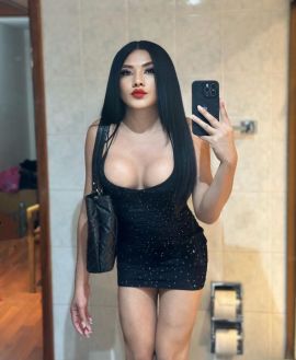 Alaina Cisneros 