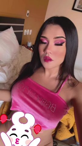 Alaina Cisneros 