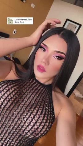Alaina Cisneros 