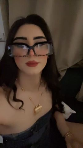 Nadola