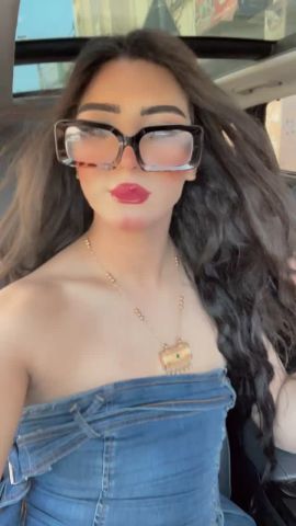Nadola