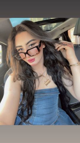 Nadola