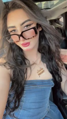 Nadola