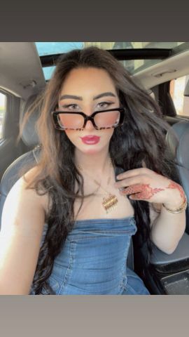 Nadola