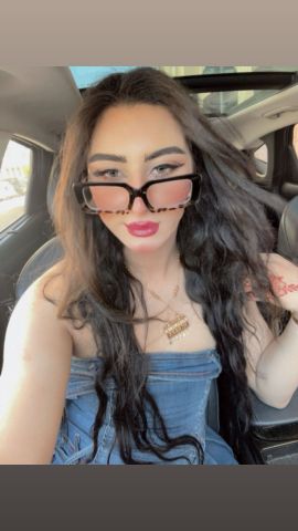 Nadola