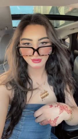 Nadola