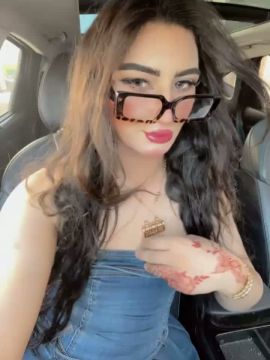 Nadola