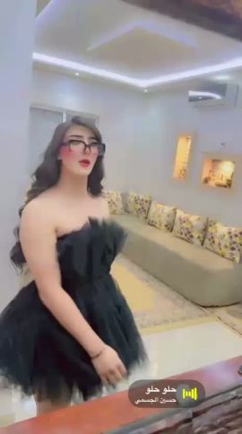Nadola