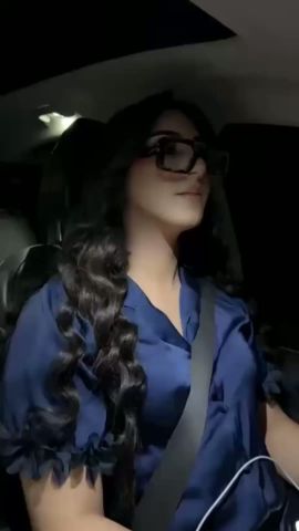 Nadola