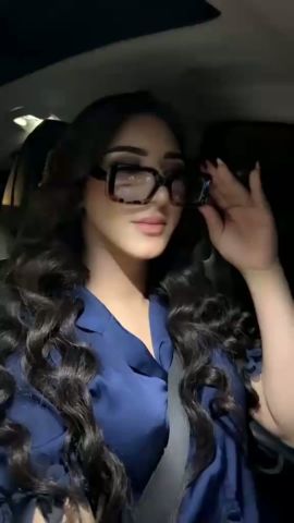 Nadola