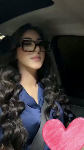 Nadola