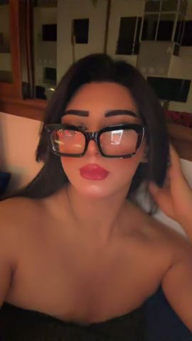 Nadola