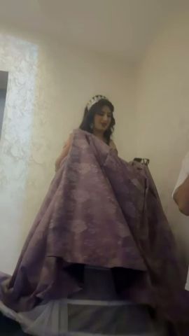 Nadola